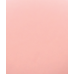 Nail Polish No. 22
